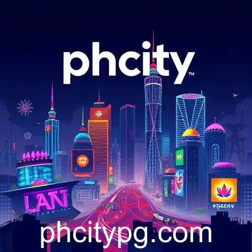 Gaming Revolution in Port Harcourt