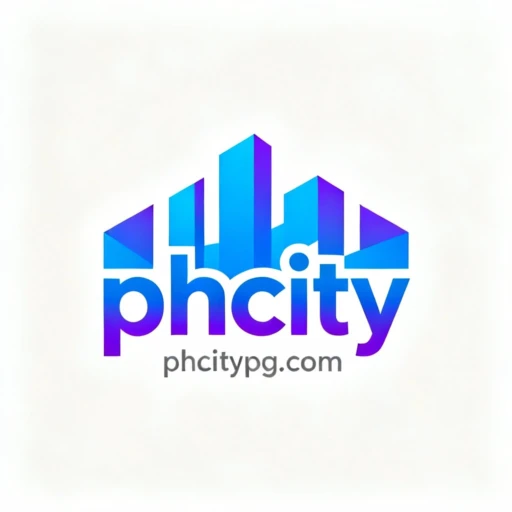 phcity