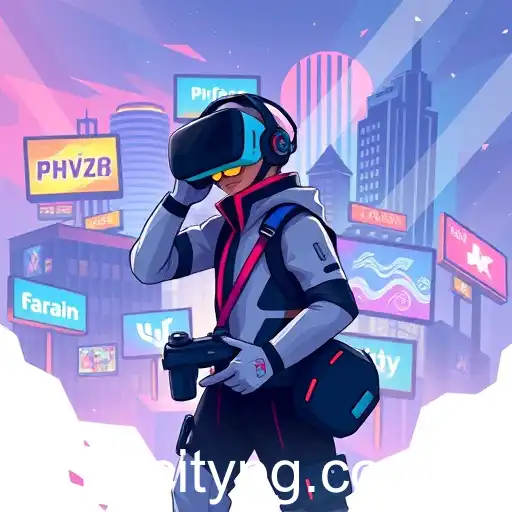 phcity